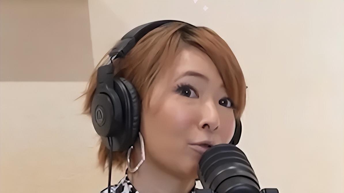 Makiyo爆料风波升级！圈内人曝她私生活混乱，直言Makiyo该被封杀