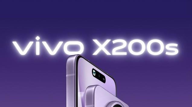 不要着急买手机！4月份还有不少新机 价格买贵“大冤种”