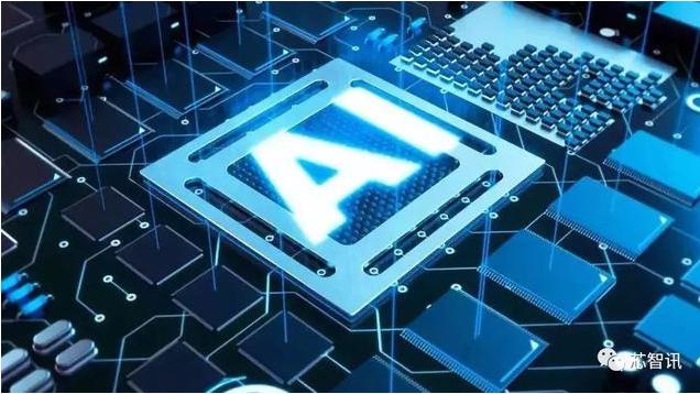 美国出口管制政策加速中国AI产业本土化
