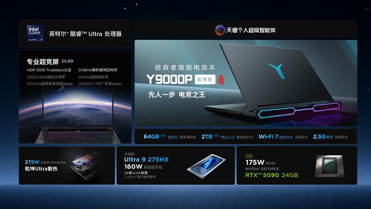 小折叠新标杆！联想moto AI手机性能+颜值双惊艳