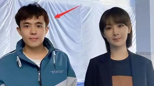 王星是救出来了，可在缅北失踪3月的知名女主持，最后希望也没了