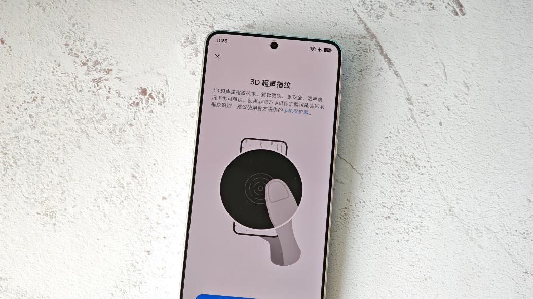 OPPO手機大改變，全系直屏+全新定位，這操作把我給看懵了
