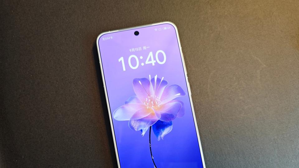 Flyme迎來大更新：魅族20/21/22全機型適配，你更新了嗎？