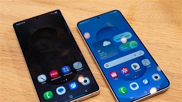 全球最轻薄骁龙8至尊旗舰狂降2300！仅5.8毫米+163克重，谁会买？