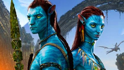 延期一月后，《哪吒2》票房能有多少？全球影史排名至少保三争二