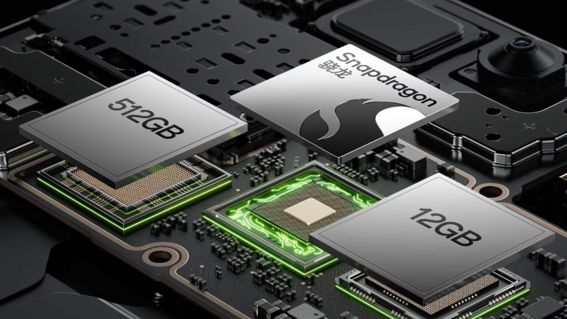 679元手机横扫百元机？OPPO这波真疯了