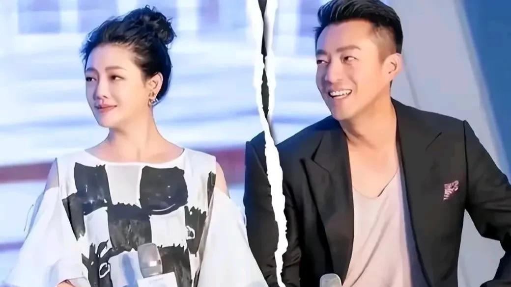 蔡康永悼念大S，实际是在给S家敲警钟