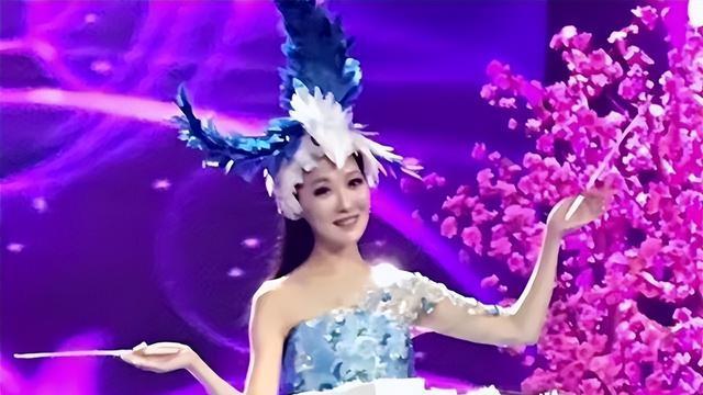 突发！40岁女歌手申烨不幸去世，提前写好讣告，多次登上央视舞台