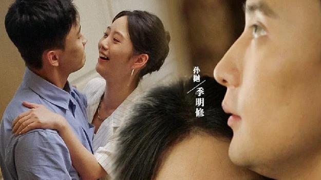 分享3部高糖短剧，你若一部都没看过，真的太可惜了