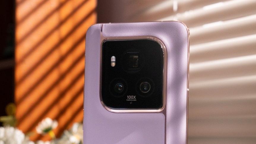 荣耀彻底清仓，1.8亿像素拍照旗舰突降2970元，16G+512G+卫星通信