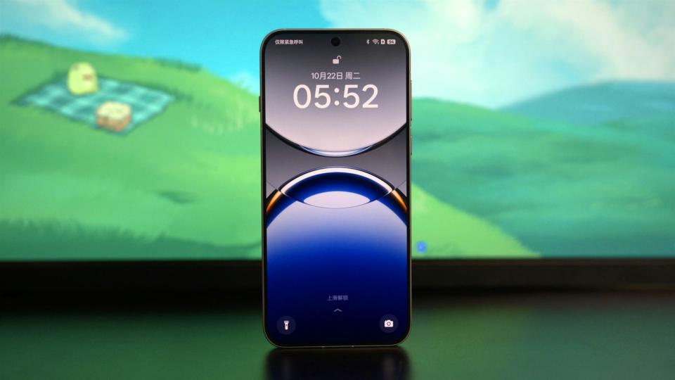 OPPO开始发力：Find X9系列与一加新机，均标配超声波指纹！