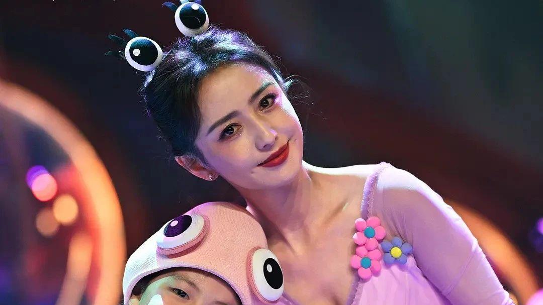 《误杀3》：一部不打“嘴炮”复仇片，以彼之道还施彼身