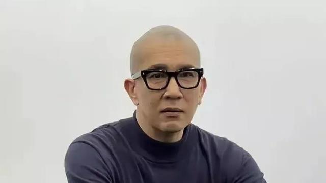 汪小菲获得子女监护权，具俊晔也没输，大S是个好妈妈却非好妻子