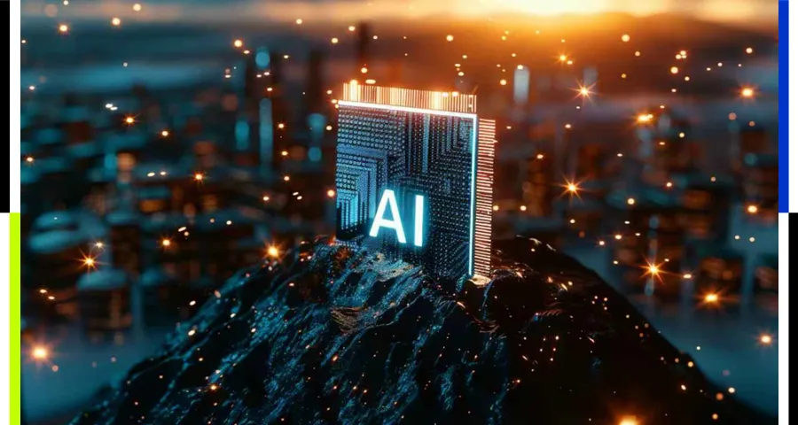 MiniMax進化論：一群「偏執者」的破浪前行