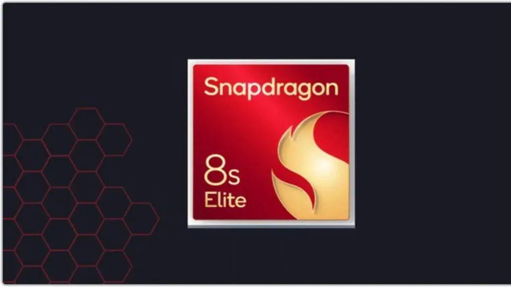 2K直屏+7K大电池，iQOO爆发了