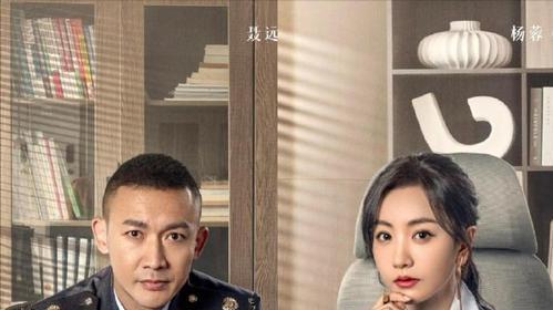 央视看好的《大河之水》，却被观众要求停播下架，为什么骂声一片