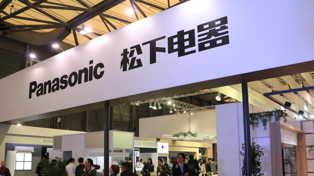 世间再无松下电视：又一个日本知名品牌折戟沉沙、退出舞台！