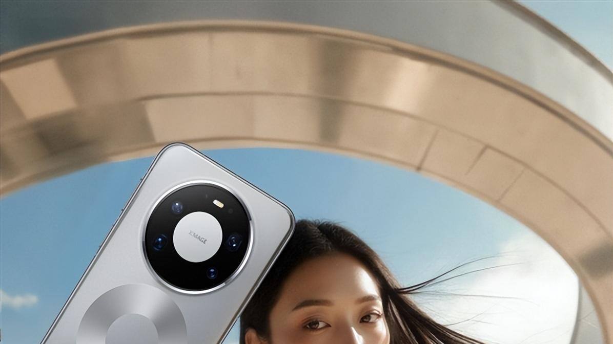 小米和華為，真把大家干沉默了，Mate80竟和紅米一個(gè)價(jià)了？