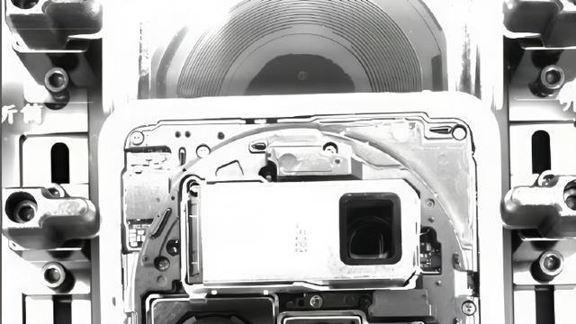 年后发！小米15Ultra超详细前瞻  LYT900+三星HP9，双卫星通信