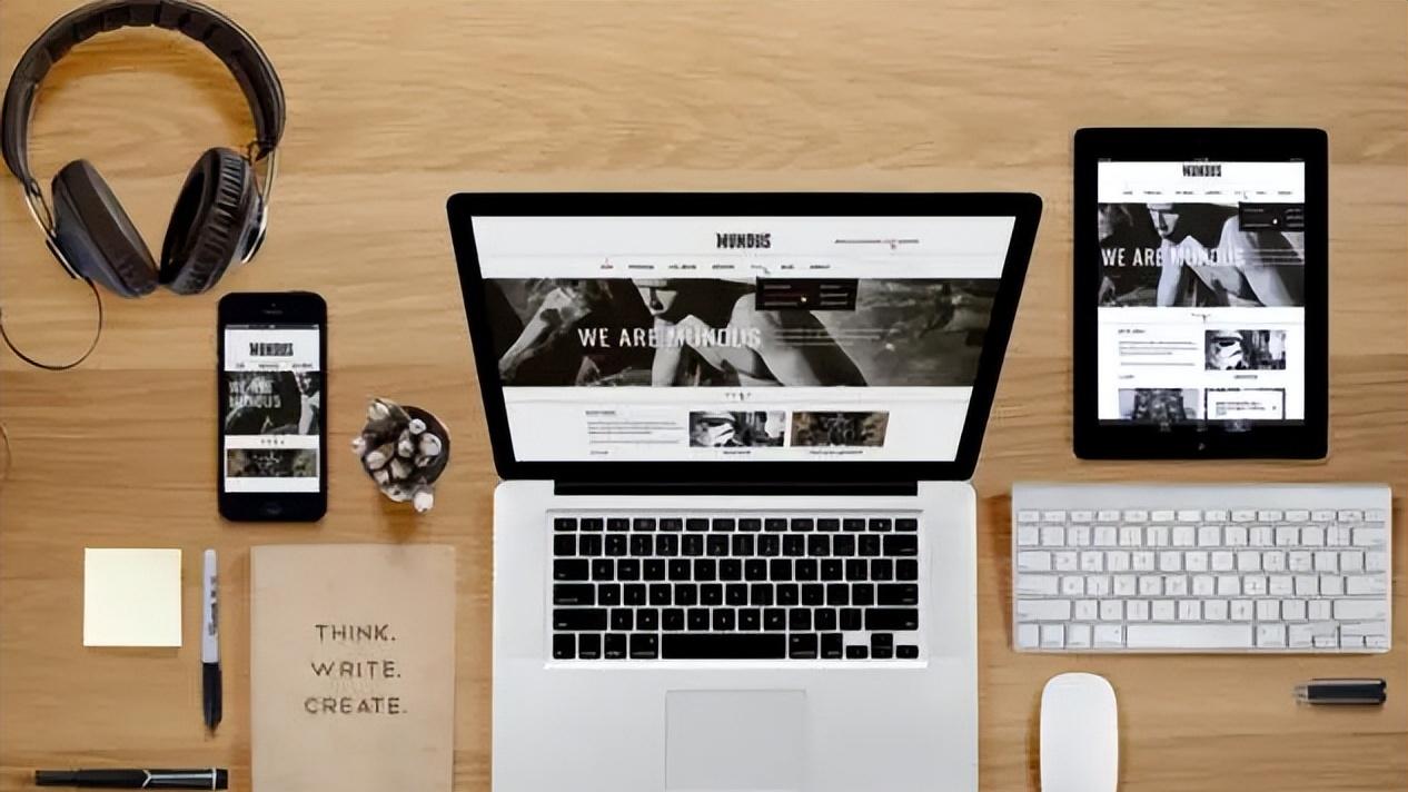 雷軍都喊貴，AI害你買不到便宜的手機(jī)了