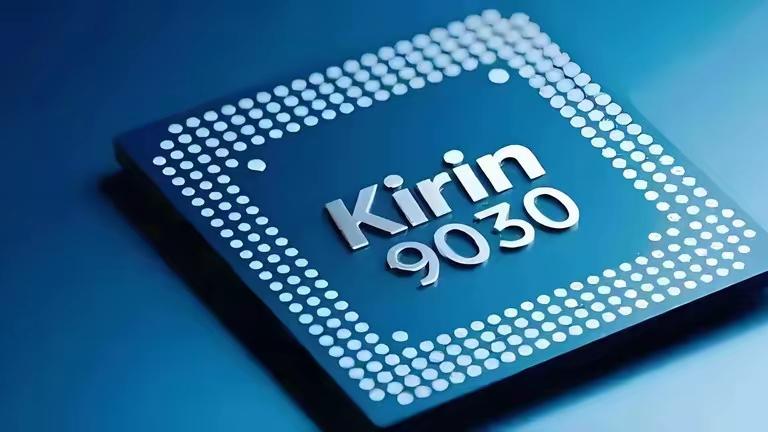 华为Mate 80定档11月！麒麟9030+超声波指纹，设计回归直屏