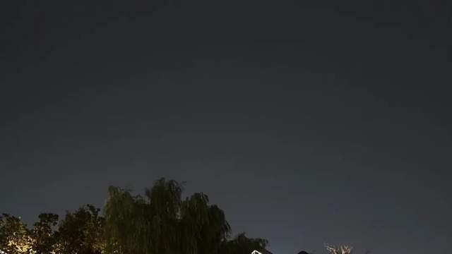 真的能取代相機？OPPO Find X9 系列評測！