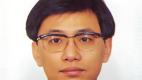 《东邪西毒》剧组嫖娼，因王家卫被牵扯出来！