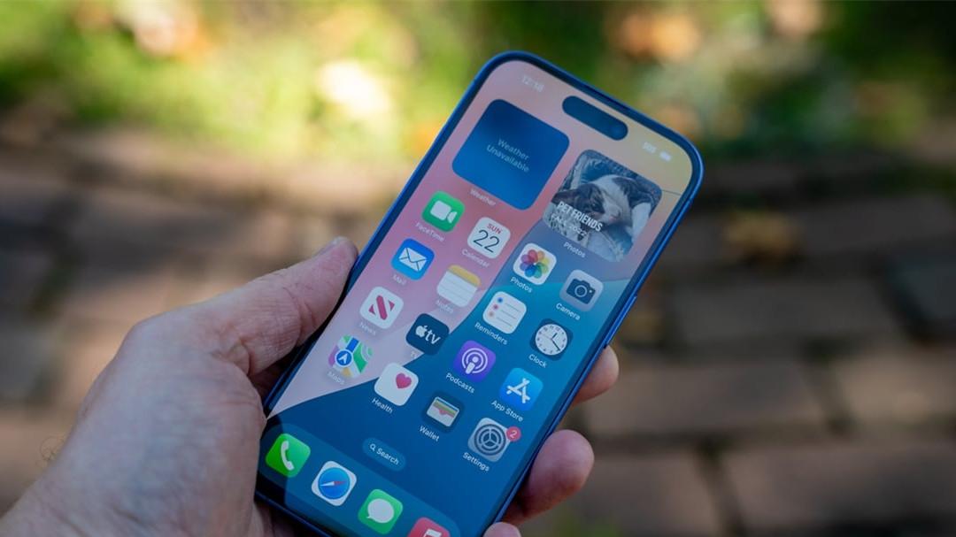 蘋果Pro級下放，iPhone 17標準版大幅升級，等等黨的勝利！