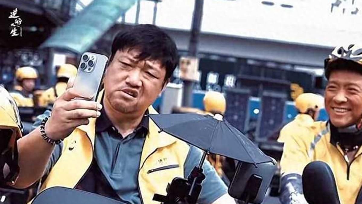 用手机挣钱该选哪款？四大抗造长续航手机推荐，全都是国产货