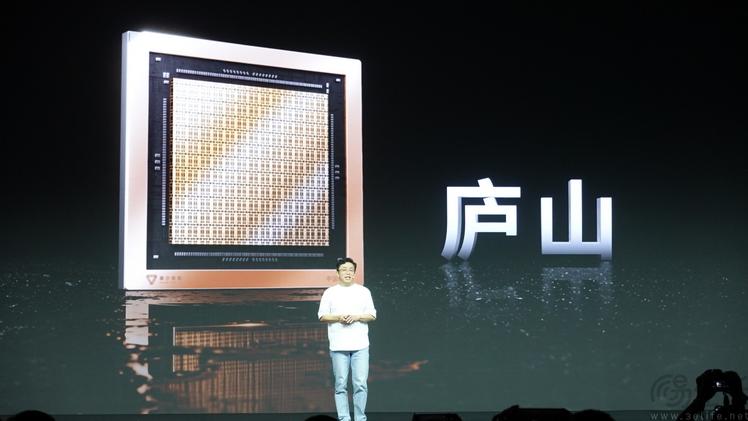 敢造“游戲顯卡”，是摩爾線程最讓人佩服的地方