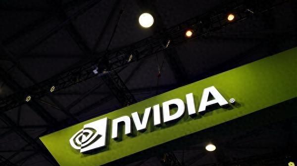 曝英伟达计划在华独立运营  国产旗舰之王价格滑铁卢