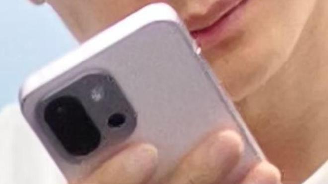 Oppo K13系列即将炸场！性能怪兽+超大电池，准备好被惊艳了吗？