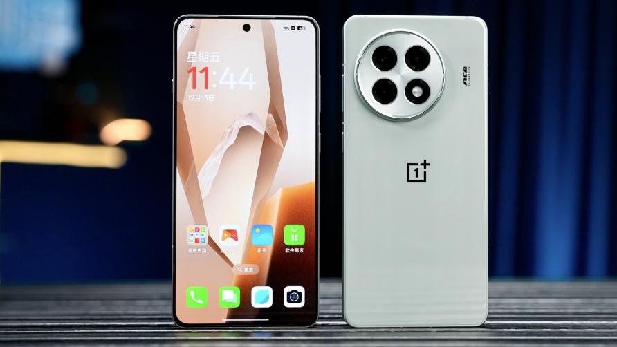 高通驍龍8 Gen5浮出水面：工藝、架構基本清晰，或開啟逆襲之路！