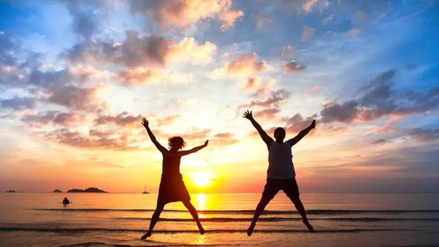 美女网红“李晨溪”去世！仅23岁，死因曝光，一爱好是年轻人通病