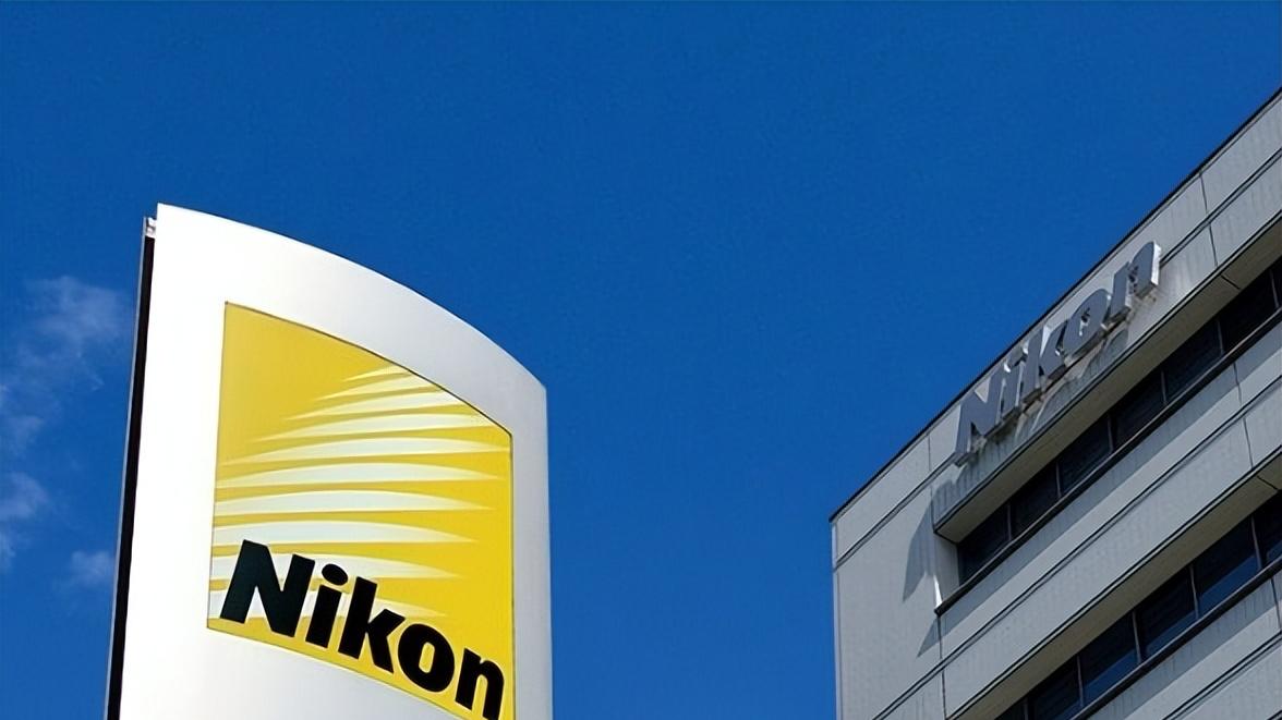 扛不住了？日本光刻機(jī)營收下跌23%后態(tài)度大變，日媒：局勢清晰了