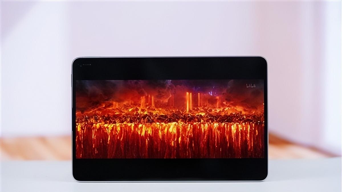 7.9寸大屏+驍龍8至尊芯？又一平板手機曝光：比華為更強更便宜！