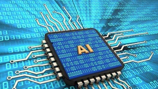 美國科技公司CEO，批評黃仁勛：英偉達要擺脫對中國依賴