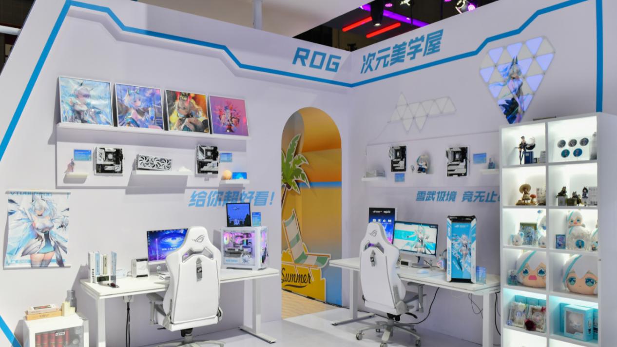 手機 eSIM 功能有戲了？運營商測試頁面曝光