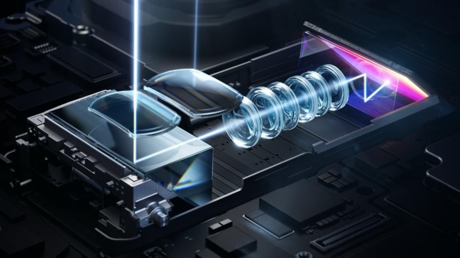 華為Pura90系列再次被確認：直屏+2億可變長焦，能否定義下一代旗艦？