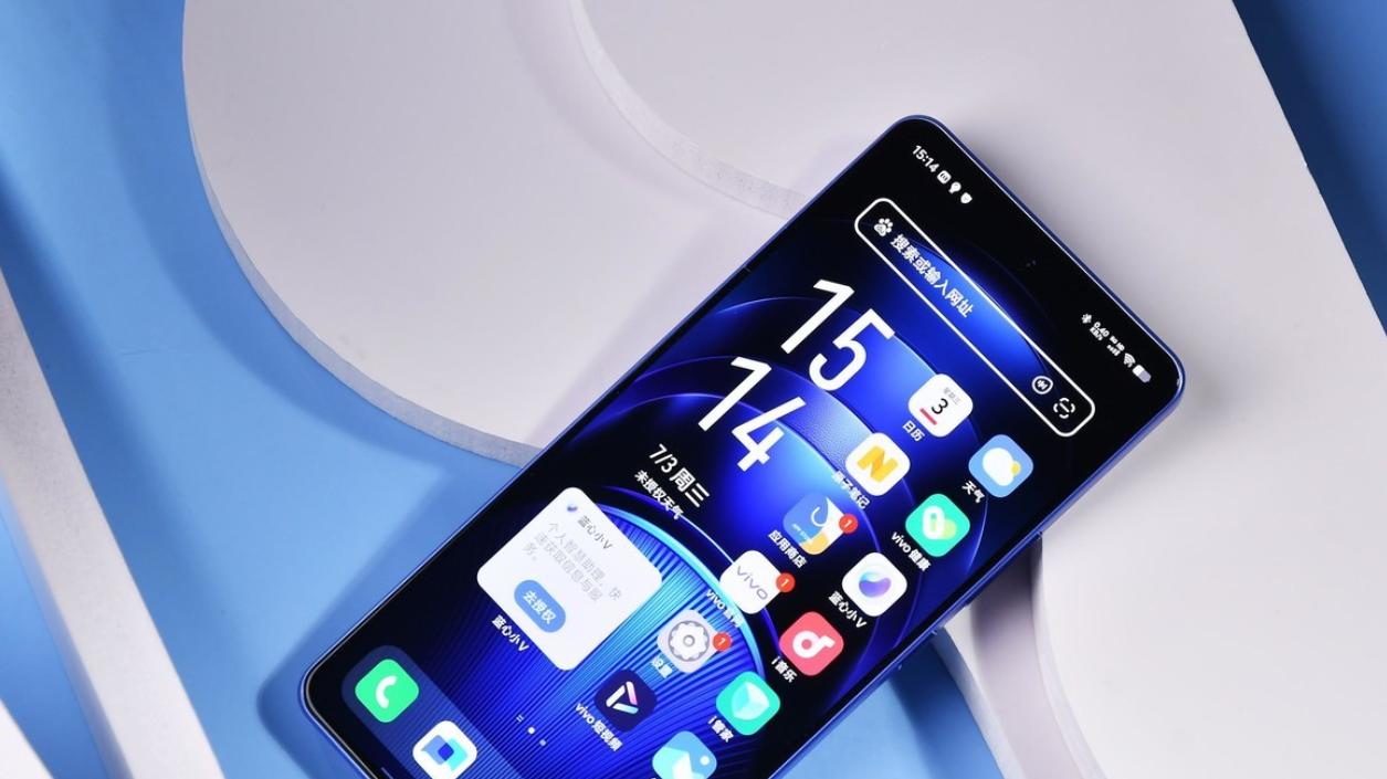 最便宜骁龙8Gen3出现了，仅1889元！堪称性价比天花板