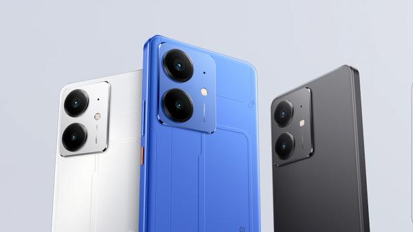 剛畢業的大學生買手機其實很簡單 現在看著幾款就夠了