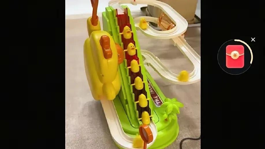 董宇辉个人账号更新了视频，看来他是虚心的接受了意见但死活不改