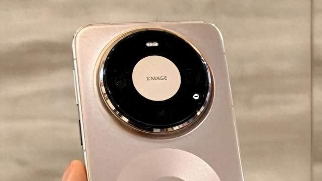 日媒：華為手機國產化率達到60%，網友：實際已達95%了