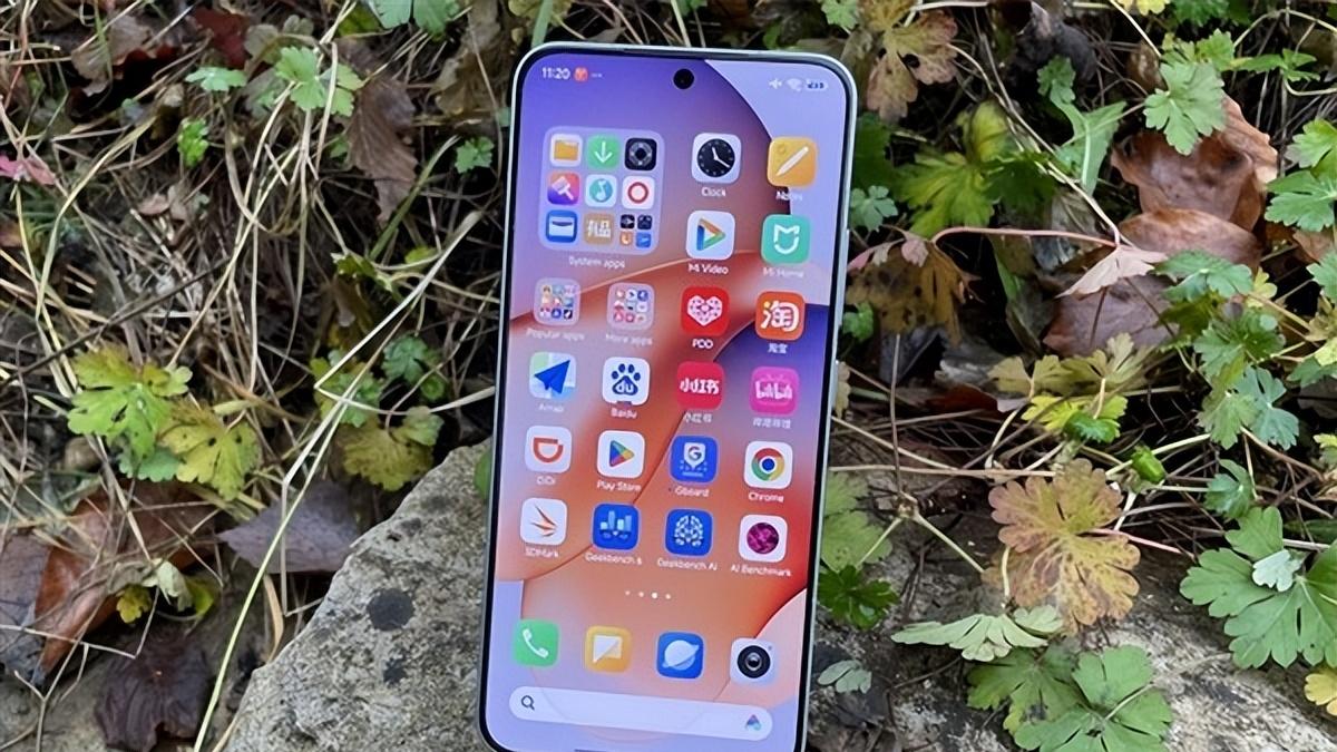 这次绝对更好！澎湃OS3来了，老机型都能升，无需买小米16！