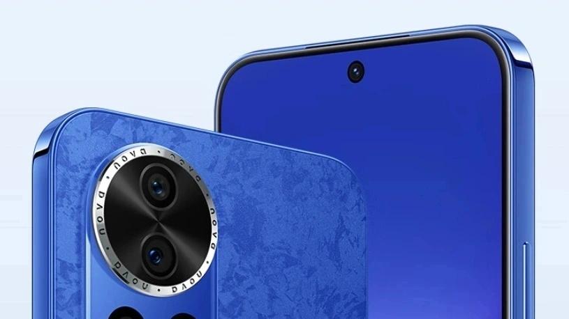 华为618坚决清仓，512GB跌至1784元，还买什么华为nova14？