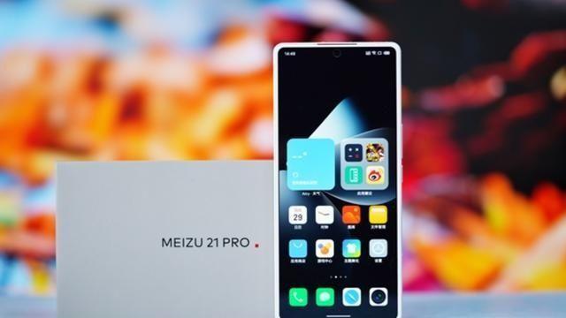 从4999元跌至2899元，2K屏+骁龙8Gen3，高配旗舰售价良心了