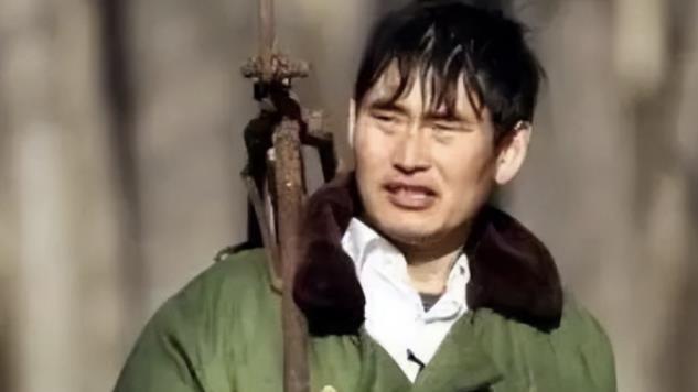 世上没有后悔药！大衣哥前儿媳创业失败，离婚四年陈亚男再次发声