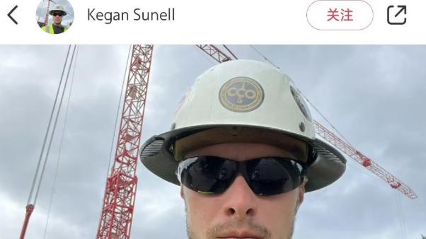 大量美国人涌入小红书抢饭碗？放心吧，用不了几天他们就会离开！