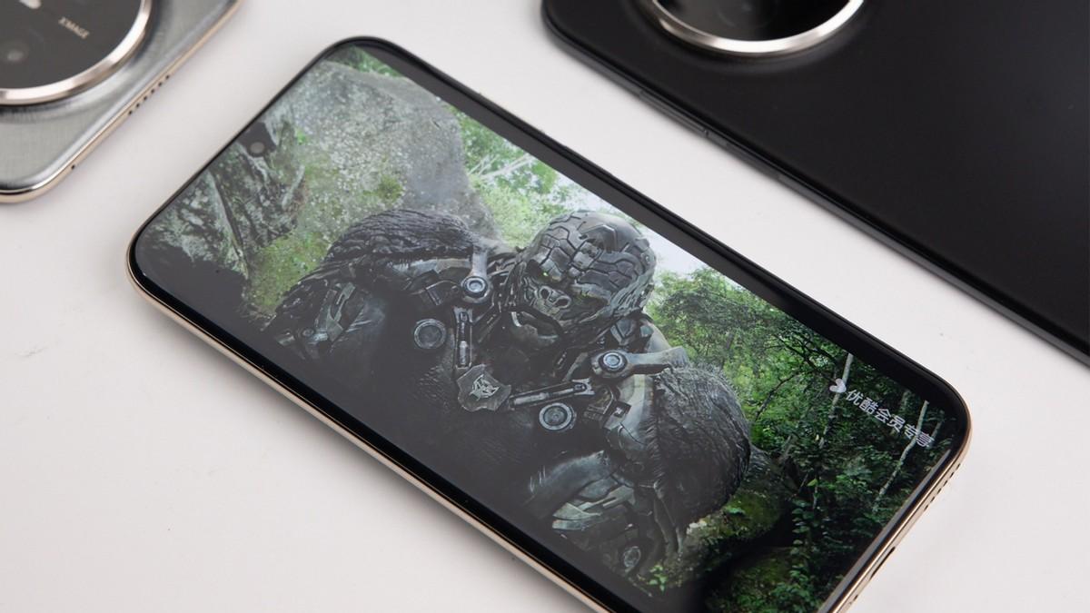 三款“Air手機”各有不同！蘋果、moto和華為，哪款是你的菜？