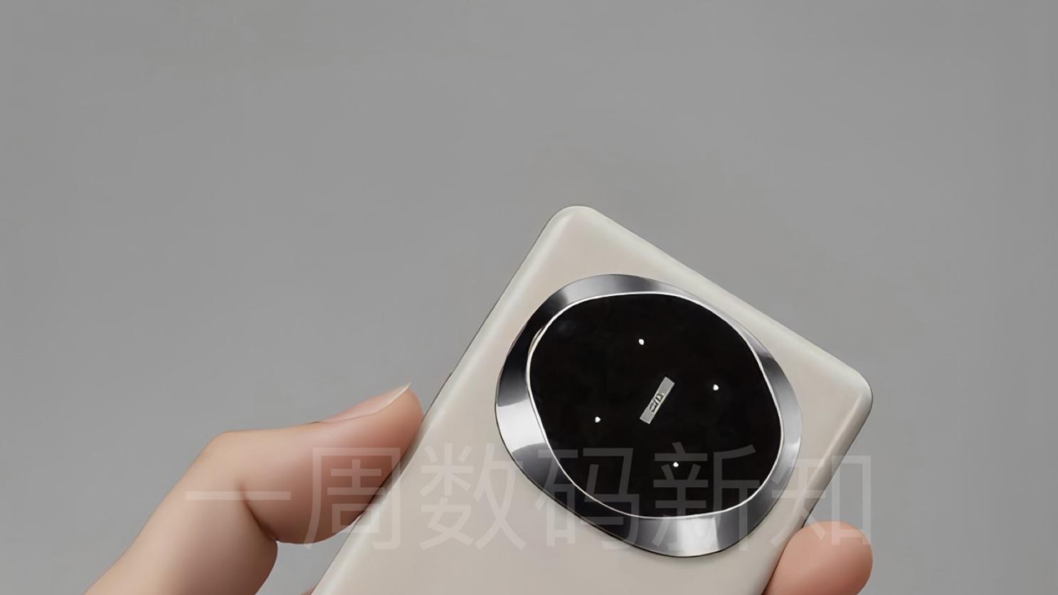 华为Mate80震撼来袭：6050mAh电池+24GB运存，真的会谢